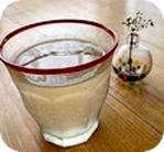 アフタードリンクを大切にする理由